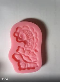 ECT 1334 thumbnail 1