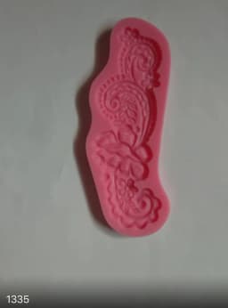 ECT 1335 thumbnail 1