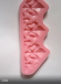 ECT 1336 thumbnail 3