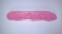 ECT 1337 thumbnail 1