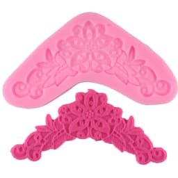 ECT 1338 thumbnail 1