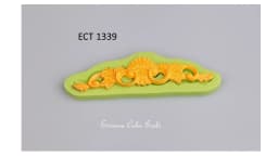 ECT 1339 thumbnail 1