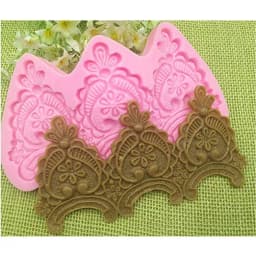 ECT 1340 thumbnail 1