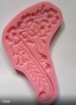 ECT 1348 thumbnail 1