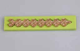 ECT 1350 thumbnail 1