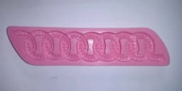 ECT 1351 thumbnail 1