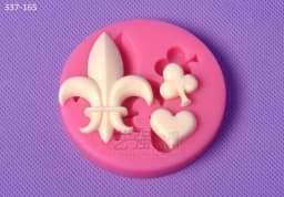 ECT 1354 thumbnail 3