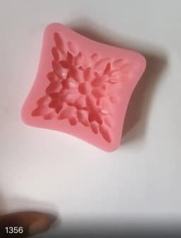 ECT 1356 thumbnail 1