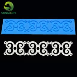 ECT 1359 thumbnail 1