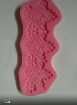 ECT 1360 thumbnail 3