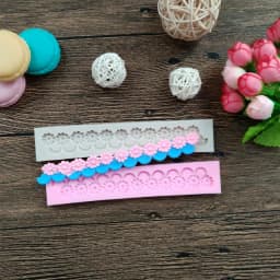 ECT 1361 thumbnail 3