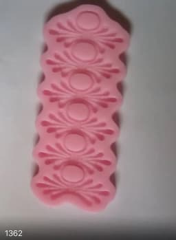 ECT 1362 thumbnail 1