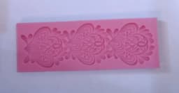 ECT 1365 thumbnail 1