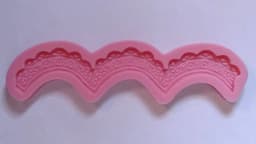 ECT 1366 thumbnail 1