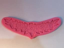 ECT 1368 thumbnail 1