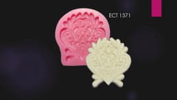 ECT 1371 thumbnail 3