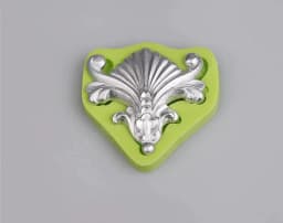 ECT 1374 thumbnail 1