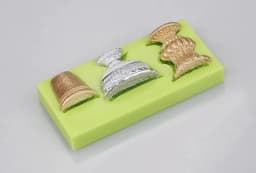 ECT 1382 thumbnail 1