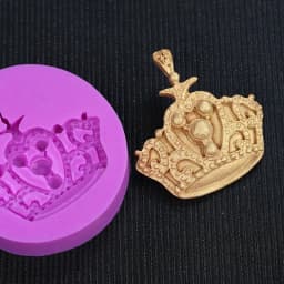 ECT 1388 thumbnail 1