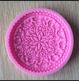 ECT 1390 thumbnail 1