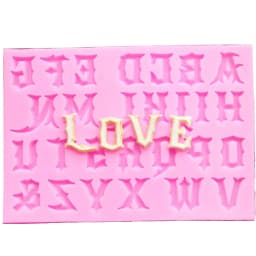 ECT 1391 thumbnail 1