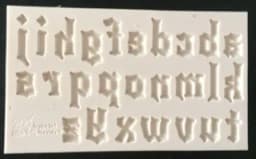 ECT 1392 thumbnail 1