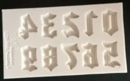 ECT 1393 thumbnail 3