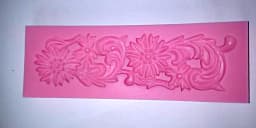 ECT 1394 thumbnail 1