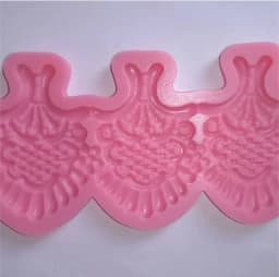 ECT 1396 thumbnail 1