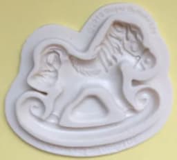 ECT 1397 thumbnail 1