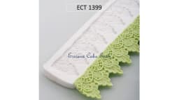 ECT 1399 thumbnail 1