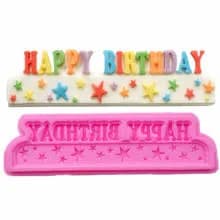 ECT 1404 thumbnail 3