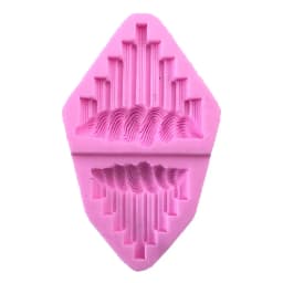 ECT 1405 thumbnail 1