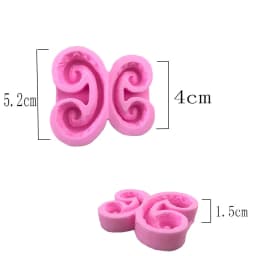 ECT 1408 thumbnail 3