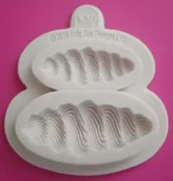 ECT 1409 thumbnail 1