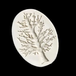 ECT 1411 thumbnail 1