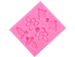 ECT 1415 thumbnail 1