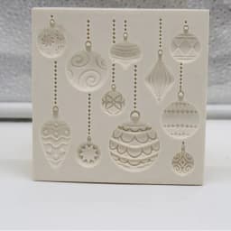 ECT 1416 thumbnail 1