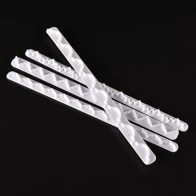 ECT 1421 Border cutter set