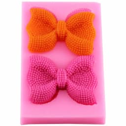 ECT 1440 Two bow mold thumbnail 1