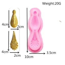 ECT 1442 thumbnail 3