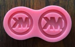 ECT 1444 thumbnail 1