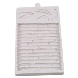 ECT 1471 bamboo mold thumbnail 1
