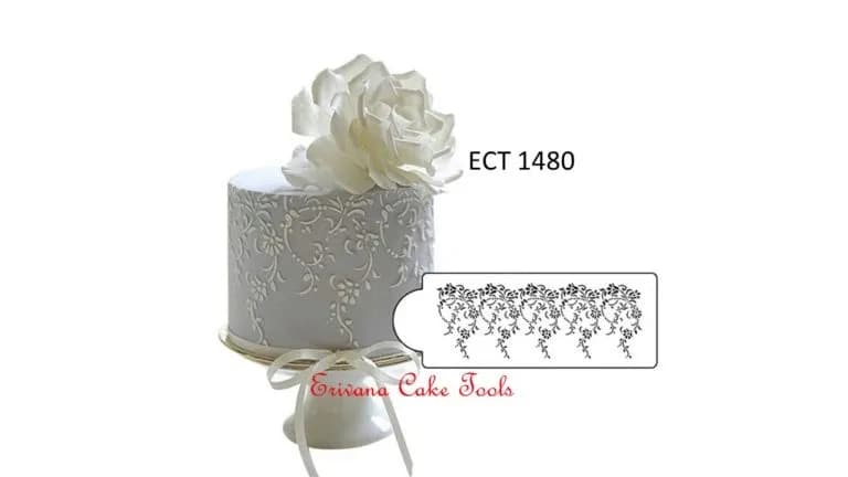 ECT 1480 stencil image 1