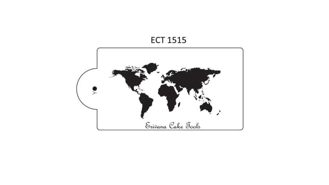 stencils