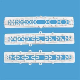 ECT 1530 Puzzle Cutter Set thumbnail 3