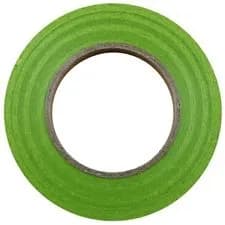 ECT 1535 LIGHT GREEN florist tape