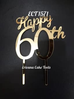ECT 1571 happy 60th thumbnail 1