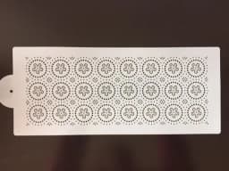 ECT 1586 stencil thumbnail 1