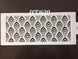 ECT 1620 stencil thumbnail 1